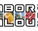 sabor_salou