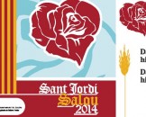 sant_jordi