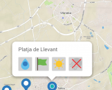 Screenshot_2014-07-15-21-09-27